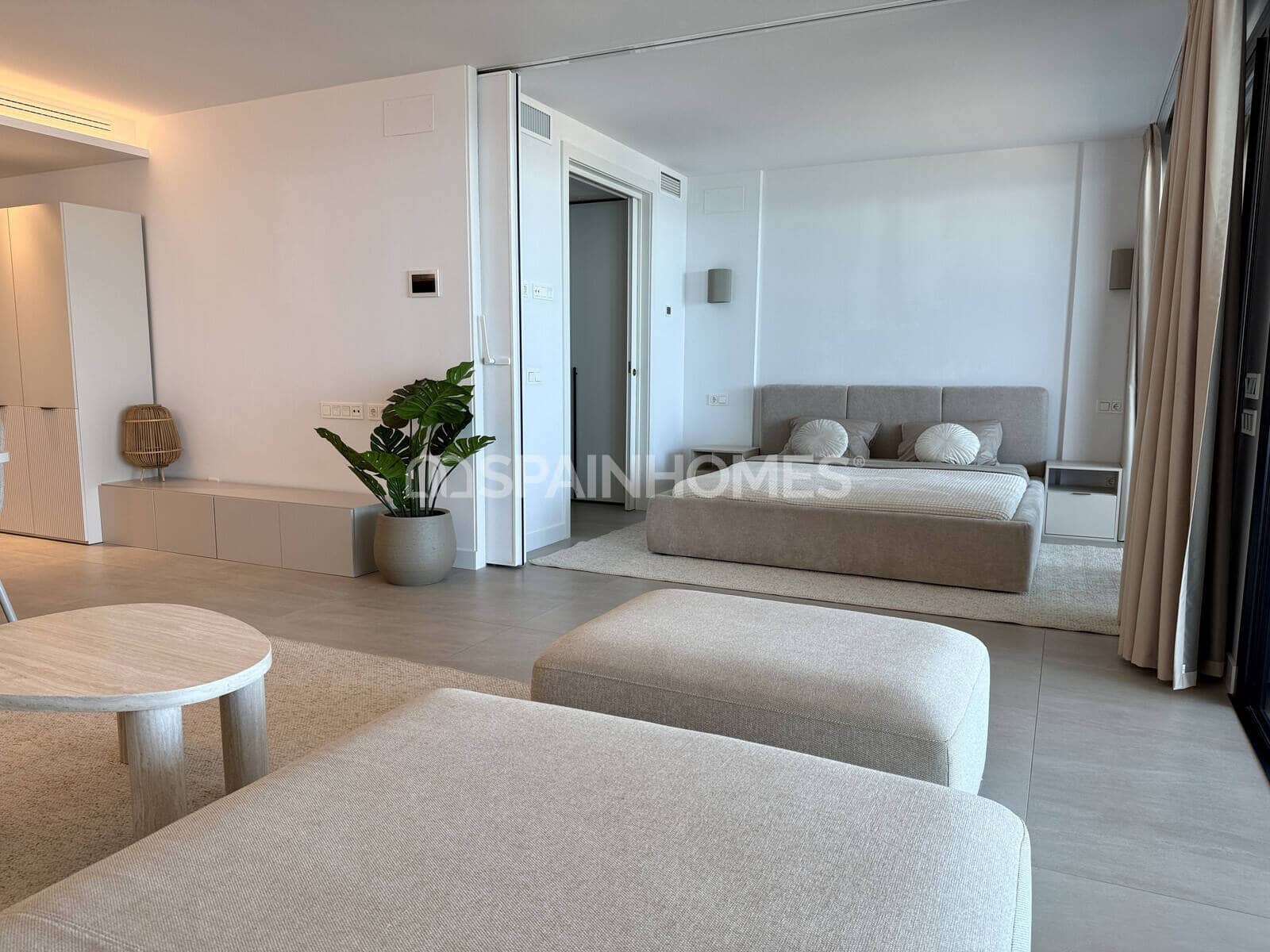 2 chambre Appartement à vendre à Fuengirola avec piscine garage - 994 000 € (Ref: 10141659)