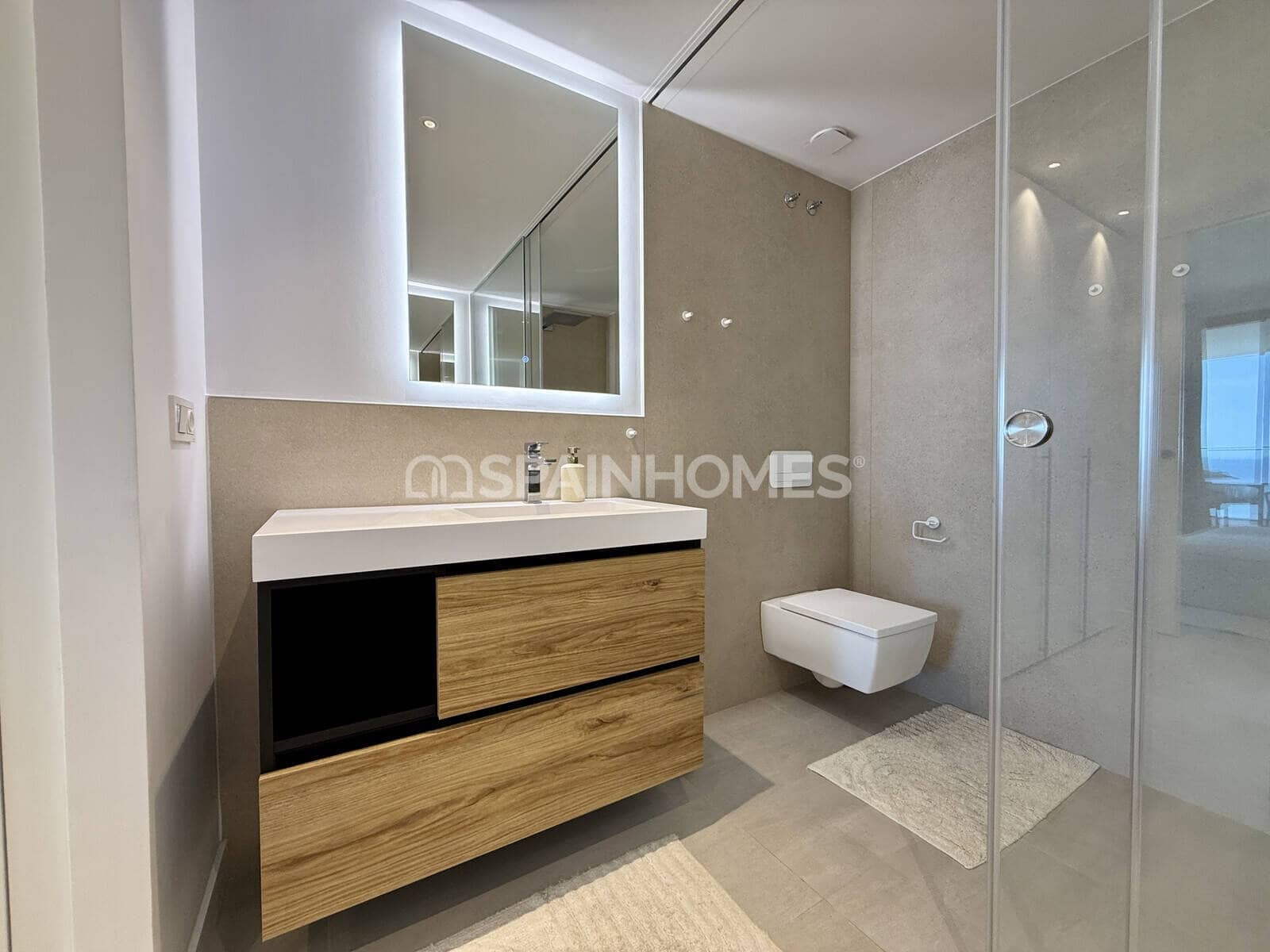 2 chambre Appartement à vendre à Fuengirola avec piscine garage - 994 000 € (Ref: 10141659)
