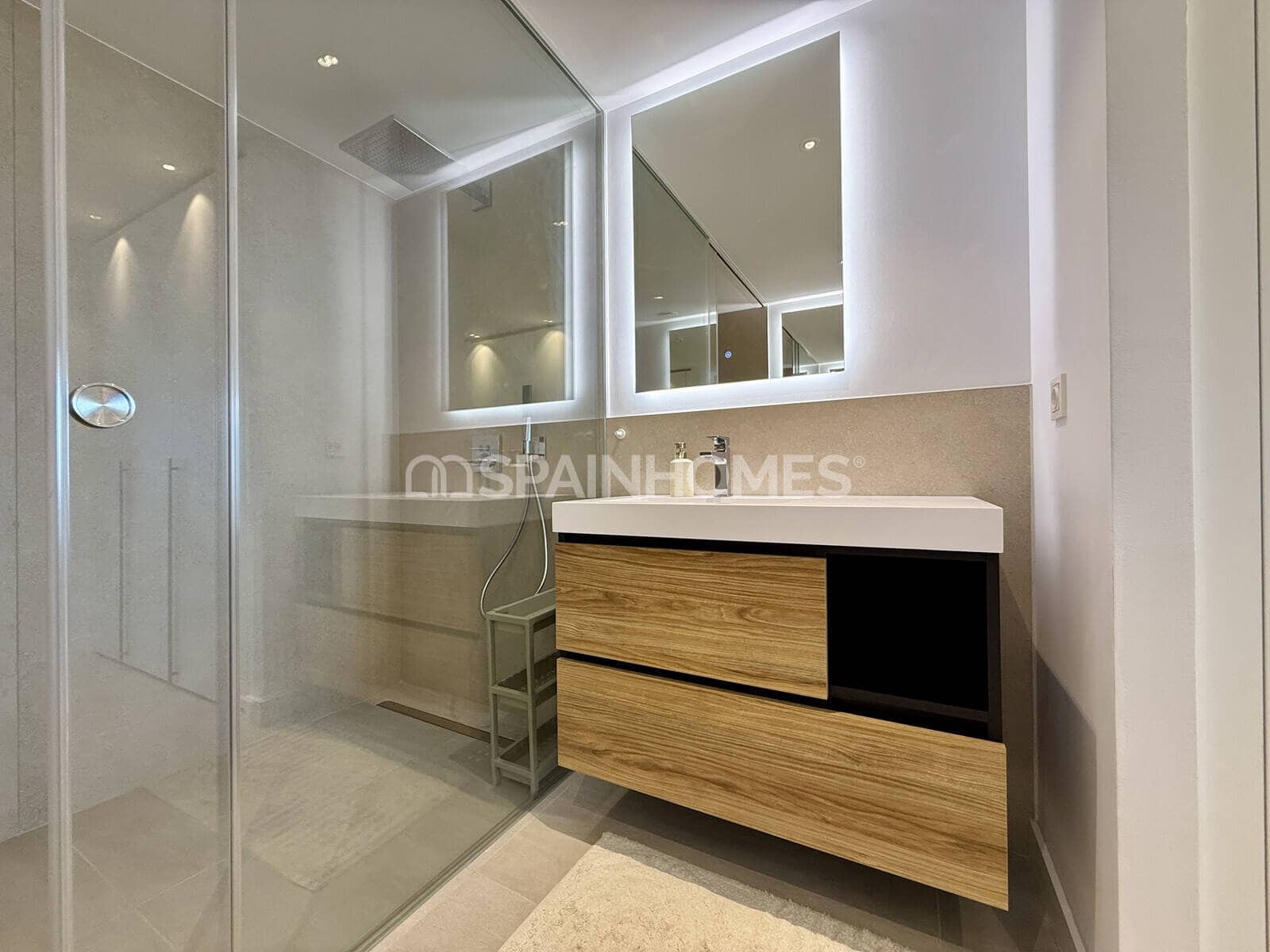 2 chambre Appartement à vendre à Fuengirola avec piscine garage - 994 000 € (Ref: 10141659)