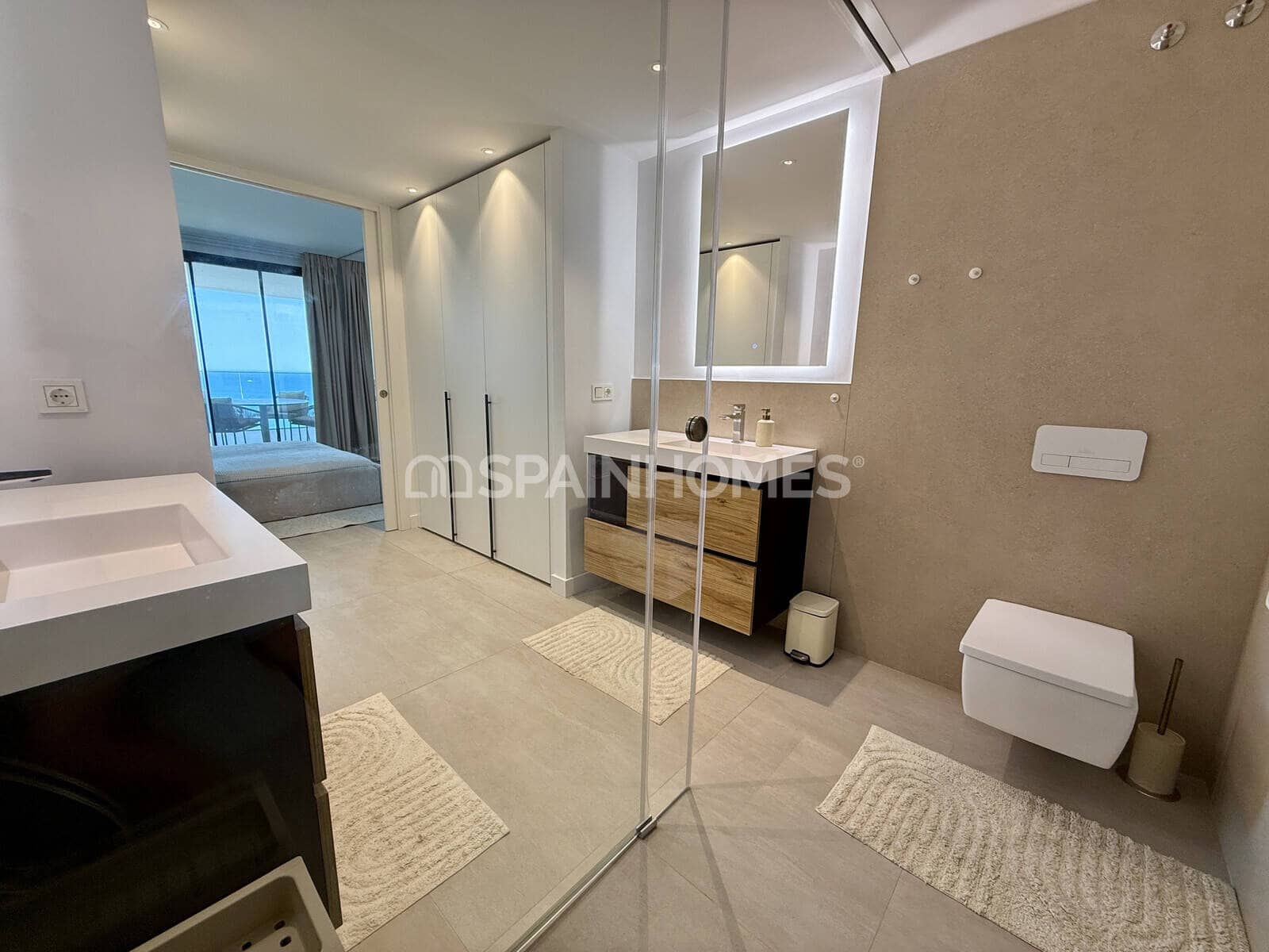 2 chambre Appartement à vendre à Fuengirola avec piscine garage - 994 000 € (Ref: 10141659)