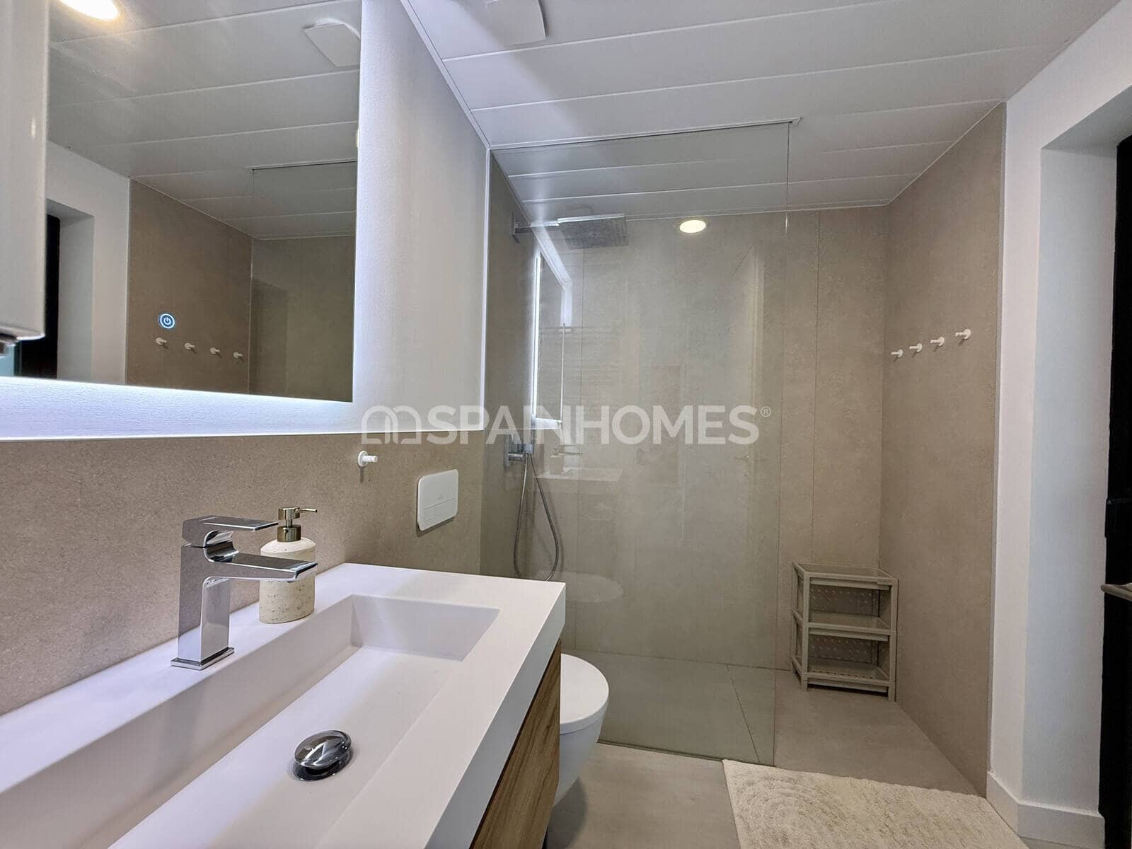 2 chambre Appartement à vendre à Fuengirola avec piscine garage - 994 000 € (Ref: 10141659)