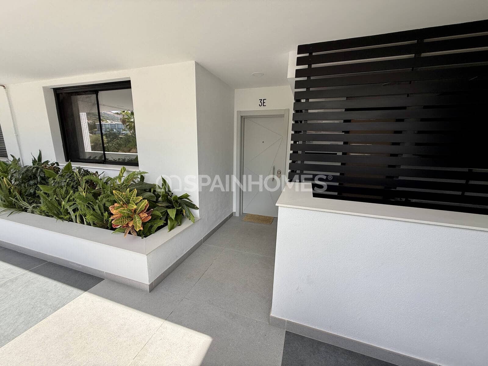 2 chambre Appartement à vendre à Fuengirola avec piscine garage - 994 000 € (Ref: 10141659)