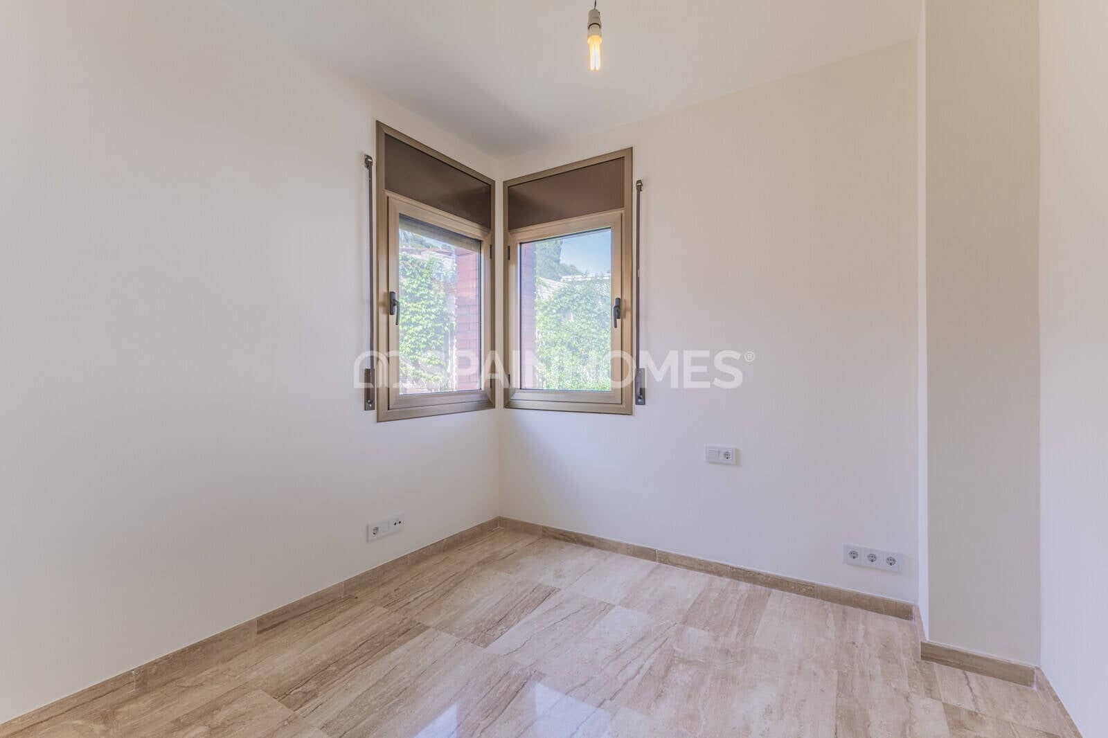 8 bedroom Villa for sale in Mataro with garage - € 1,150,000 (Ref: 10157214)