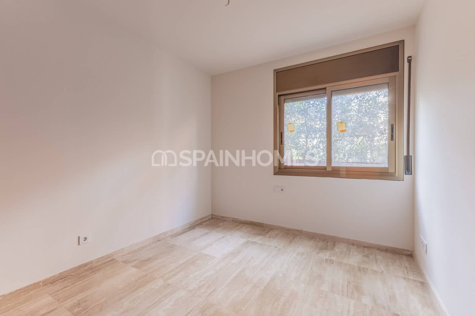 8 bedroom Villa for sale in Mataro with garage - € 1,150,000 (Ref: 10157214)