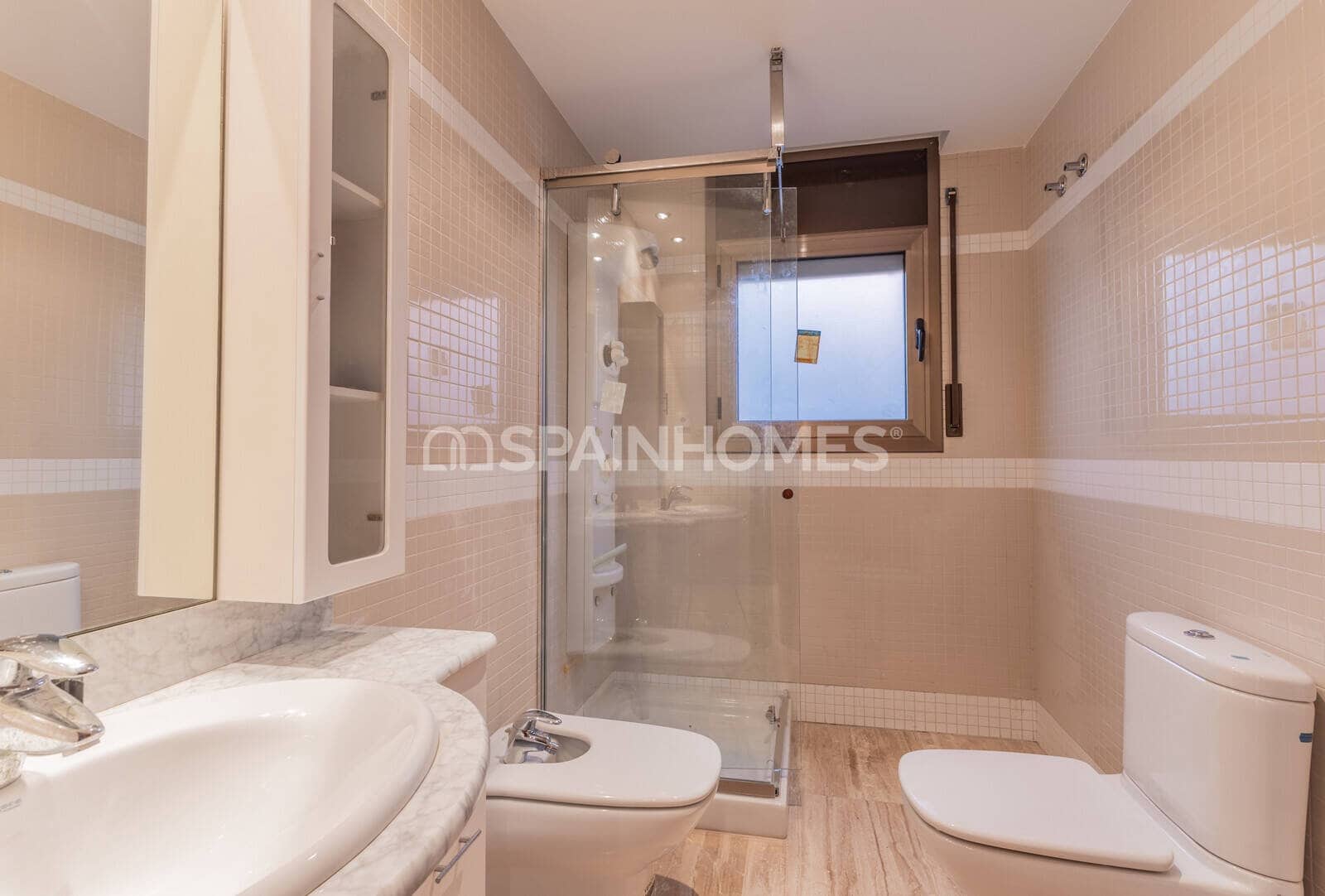 8 bedroom Villa for sale in Mataro with garage - € 1,150,000 (Ref: 10157214)