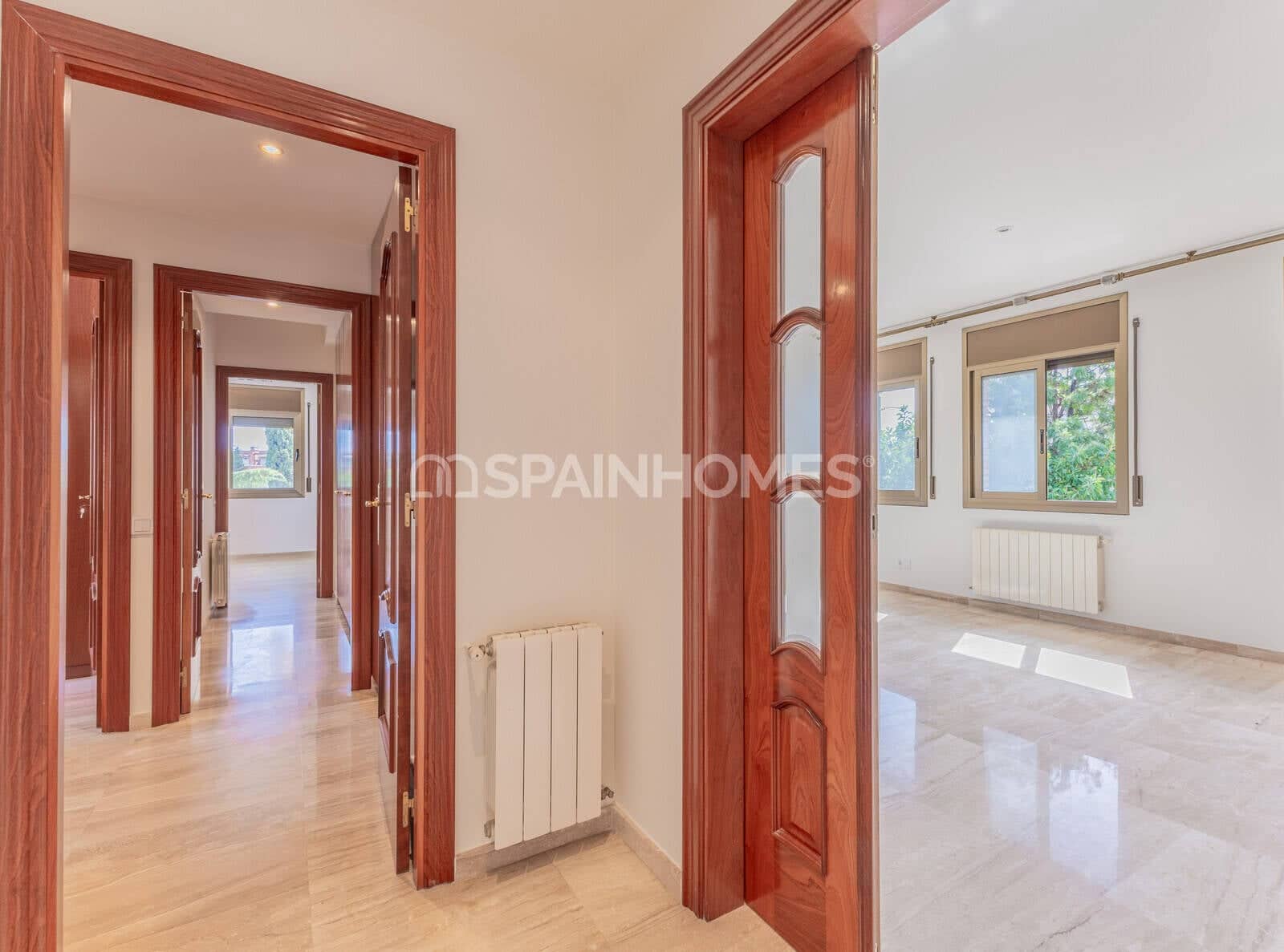 8 bedroom Villa for sale in Mataro with garage - € 1,150,000 (Ref: 10157214)