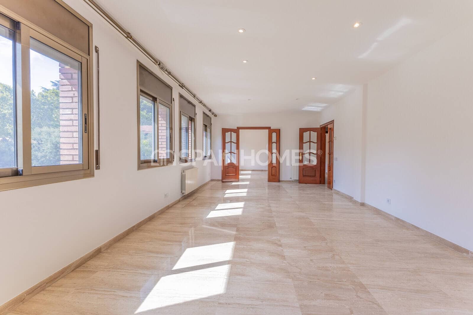 8 bedroom Villa for sale in Mataro with garage - € 1,150,000 (Ref: 10157214)