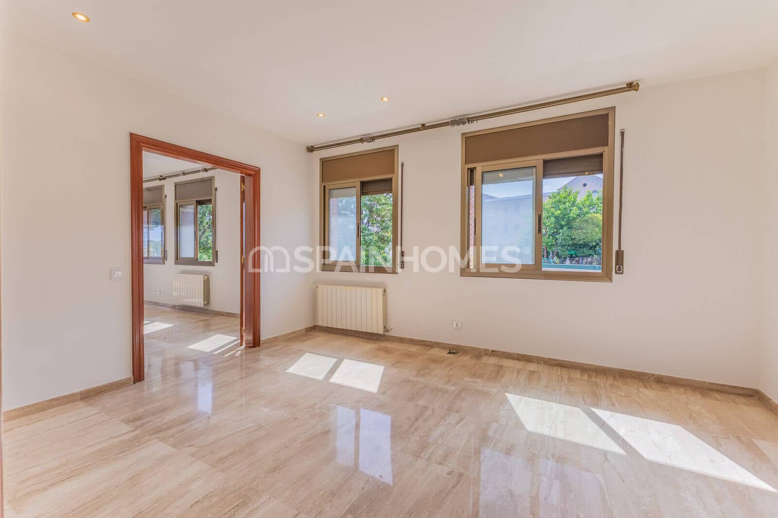 8 bedroom Villa for sale in Mataro with garage - € 1,150,000 (Ref: 10157214)