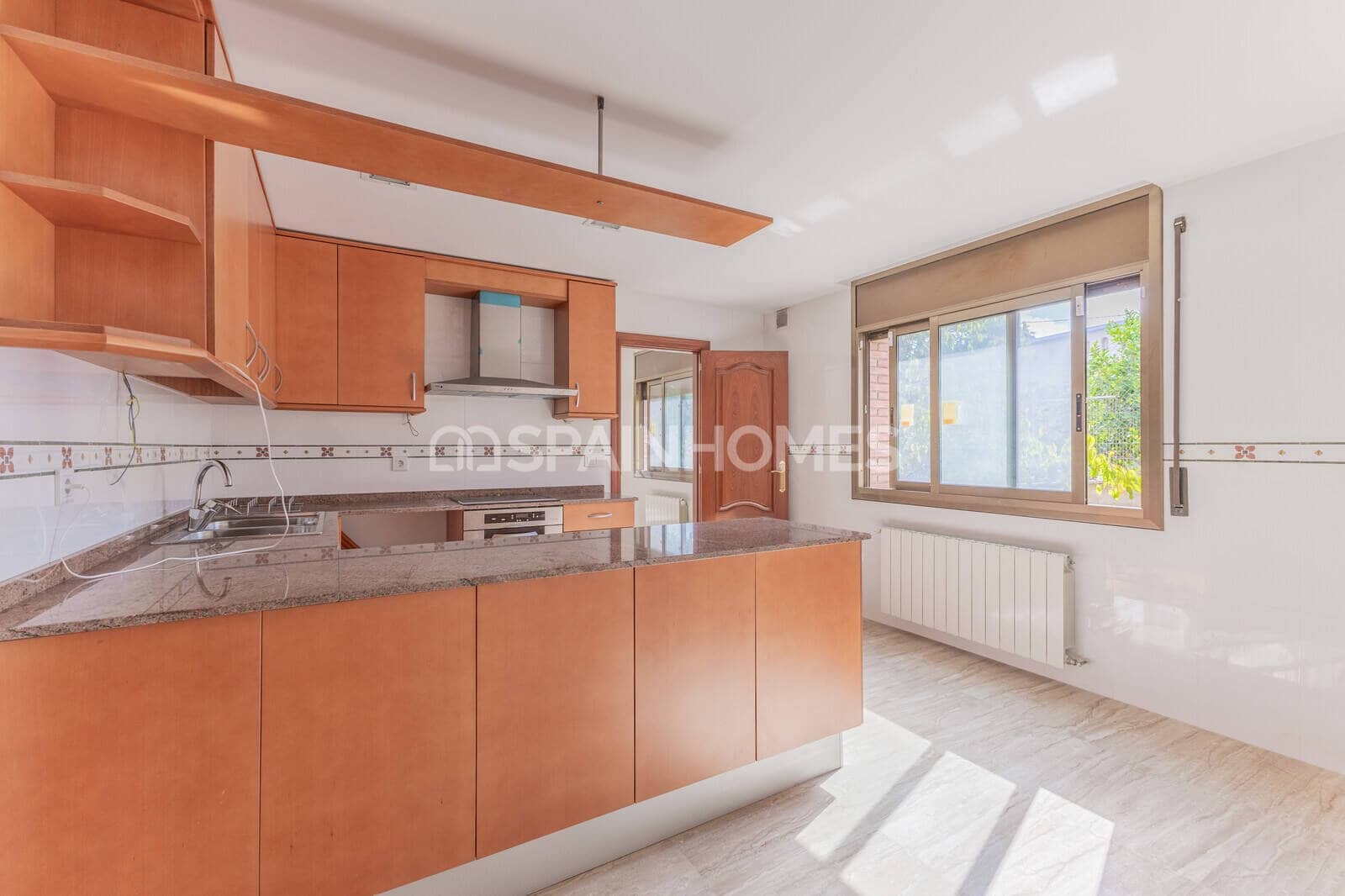 8 bedroom Villa for sale in Mataro with garage - € 1,150,000 (Ref: 10157214)