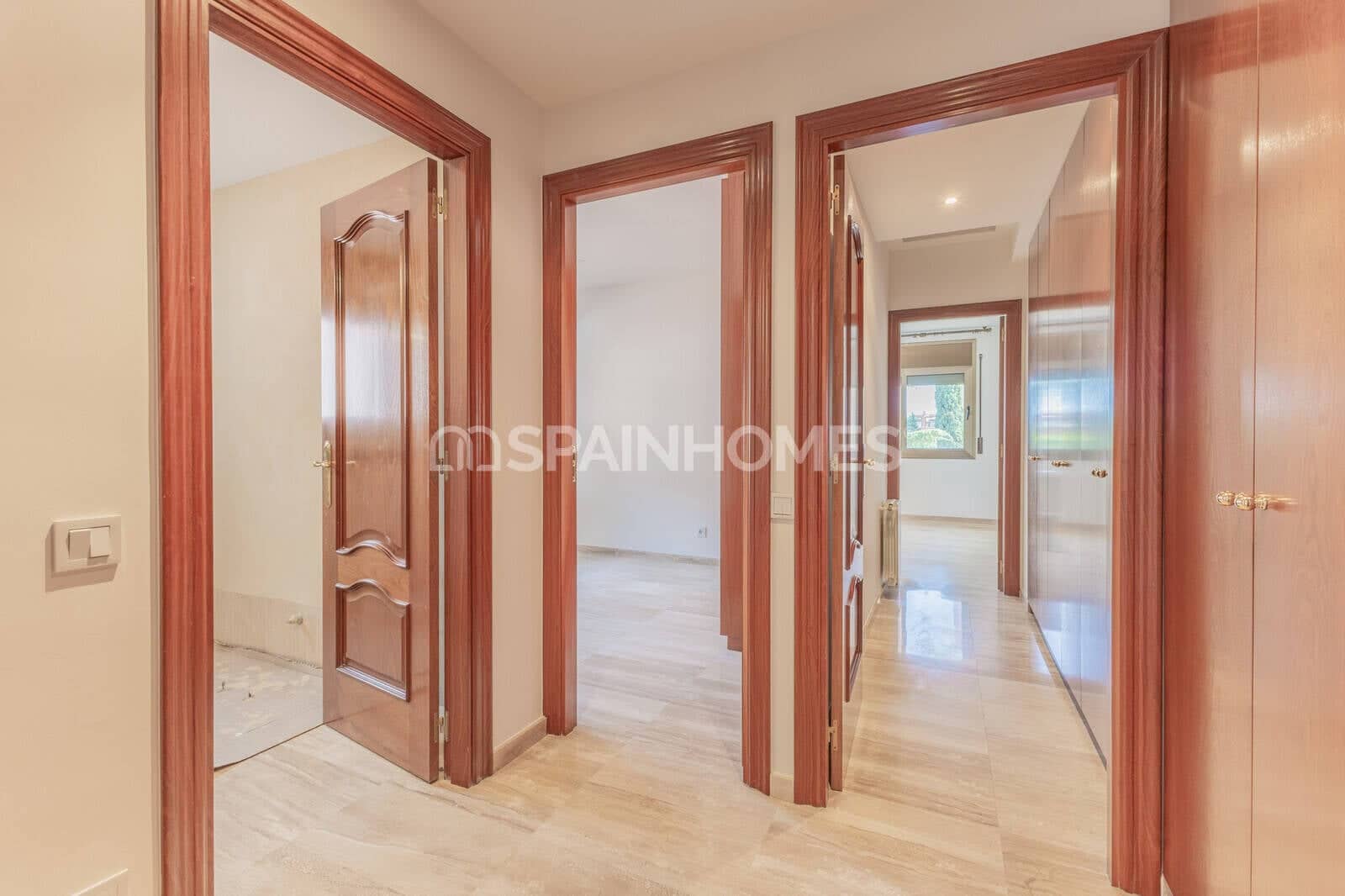 8 bedroom Villa for sale in Mataro with garage - € 1,150,000 (Ref: 10157214)