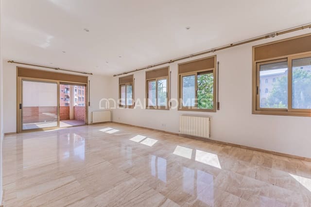 8 sypialnia Willa na sprzedaż w Mataró z garażem - 1 150 000 € (Ref: 10157214)