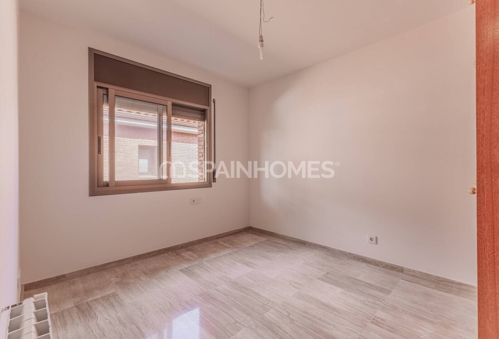 8 bedroom Villa for sale in Mataro with garage - € 1,150,000 (Ref: 10157214)
