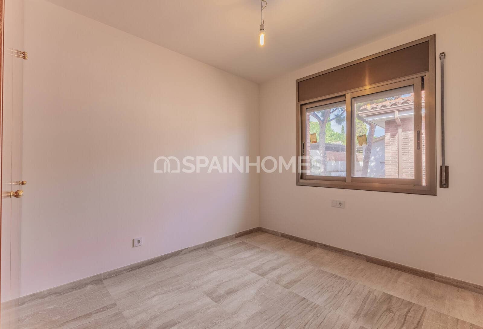 8 bedroom Villa for sale in Mataro with garage - € 1,150,000 (Ref: 10157214)