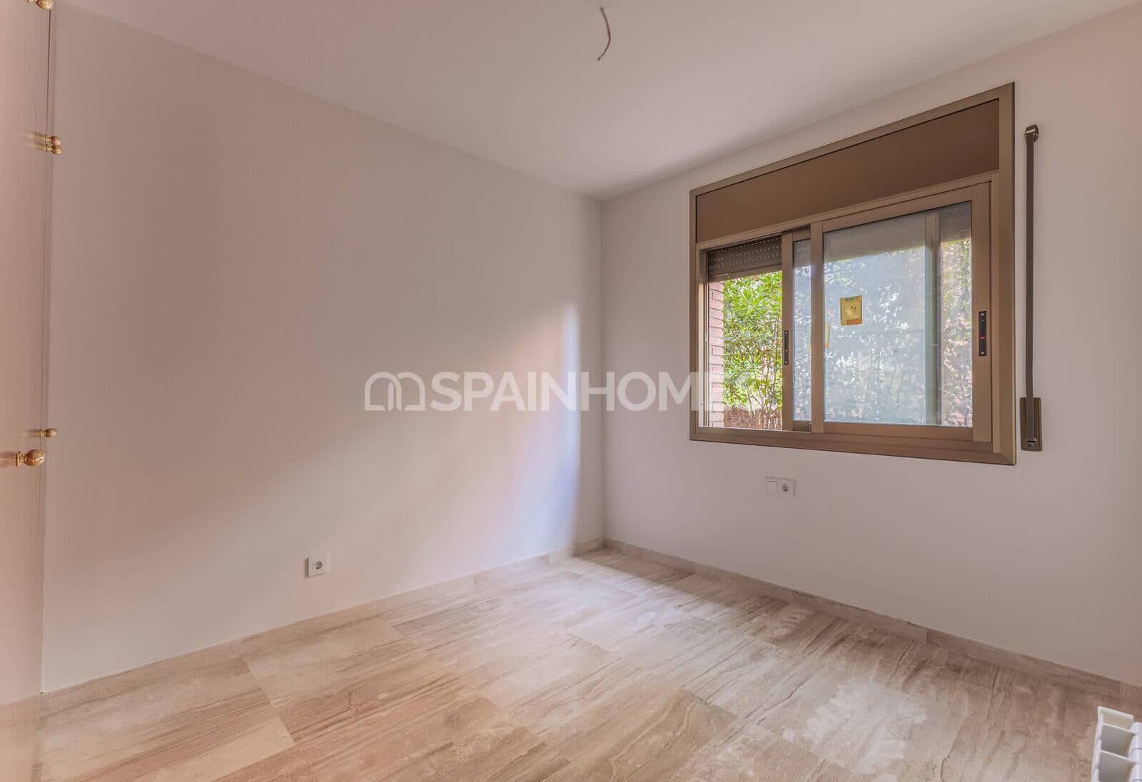 8 bedroom Villa for sale in Mataro with garage - € 1,150,000 (Ref: 10157214)
