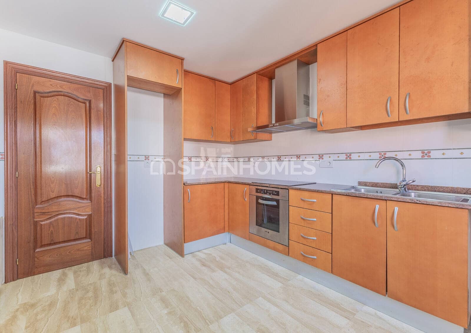 8 bedroom Villa for sale in Mataro with garage - € 1,150,000 (Ref: 10157214)