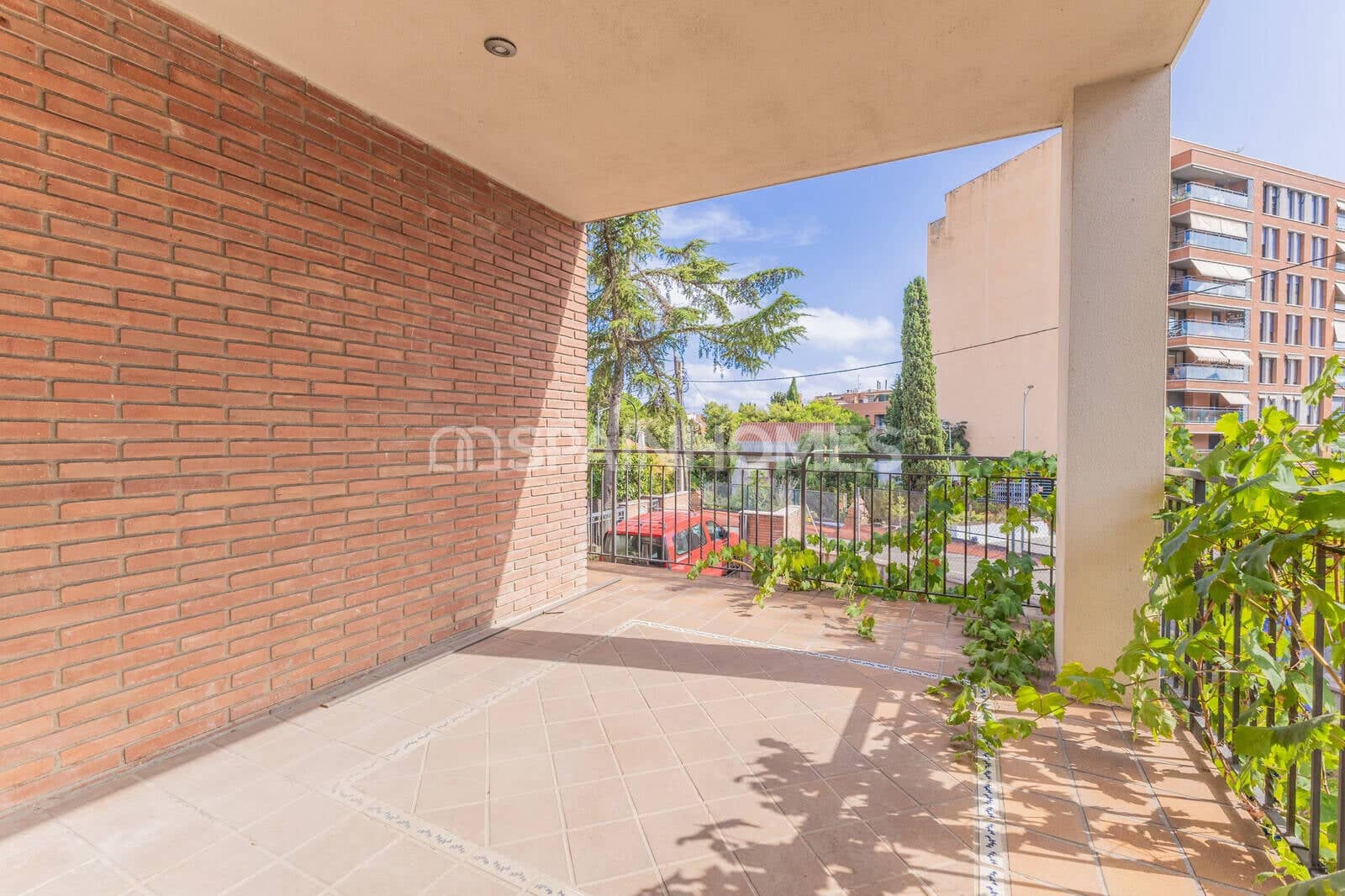 8 bedroom Villa for sale in Mataro with garage - € 1,150,000 (Ref: 10157214)