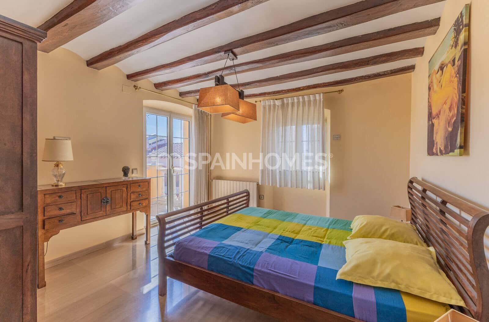9 bedroom Villa for sale in Teia with pool - € 1,800,000 (Ref: 10157217)