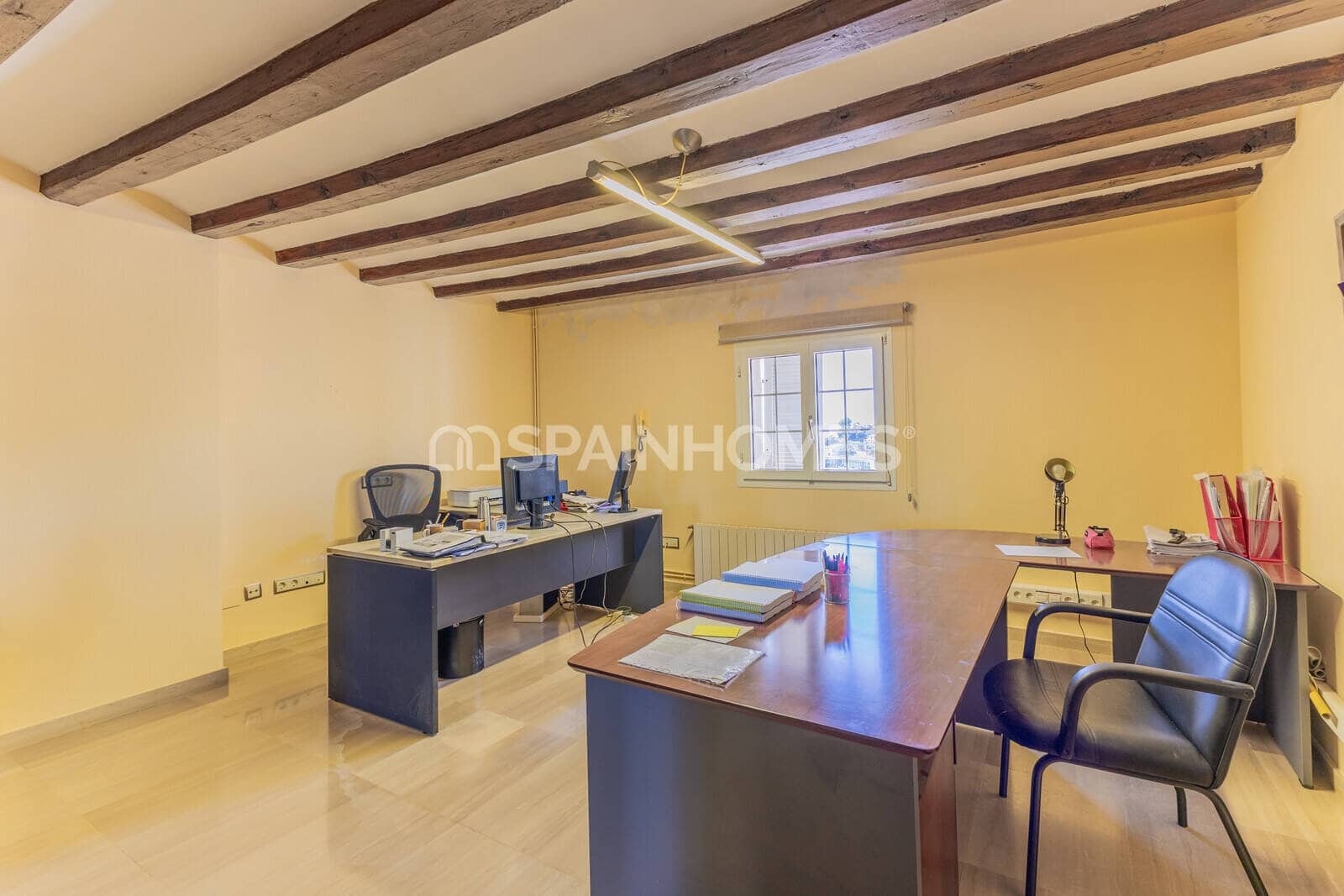 9 bedroom Villa for sale in Teia with pool - € 1,800,000 (Ref: 10157217)