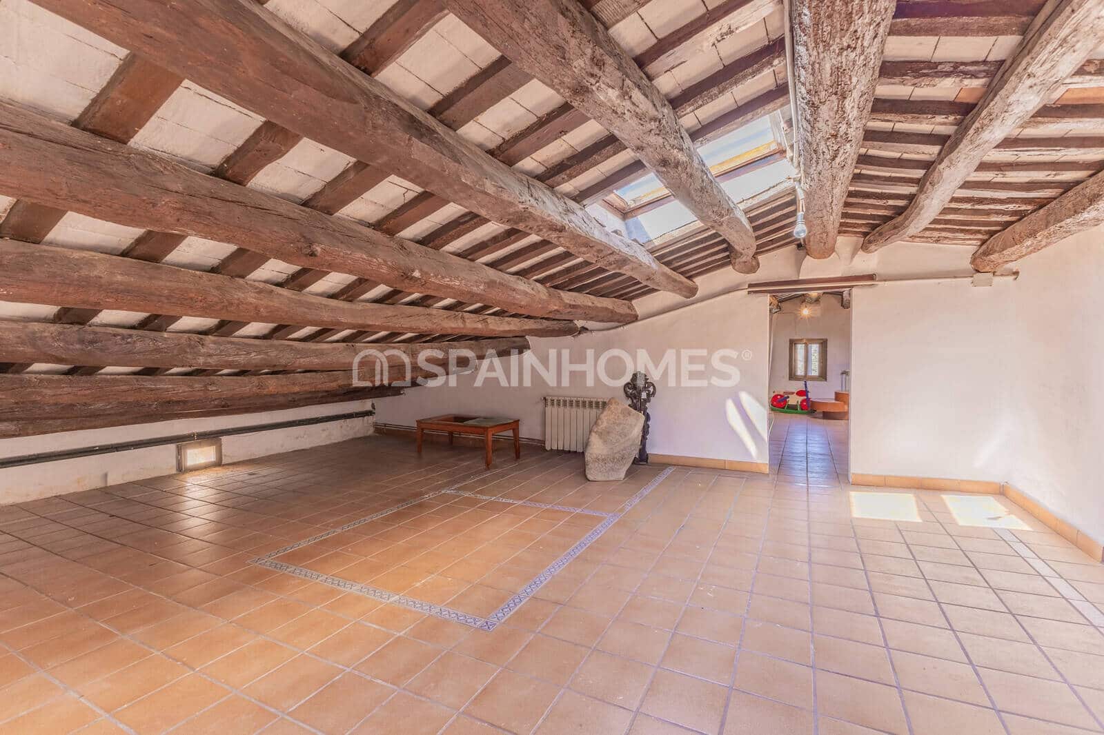 9 bedroom Villa for sale in Teia with pool - € 1,800,000 (Ref: 10157217)