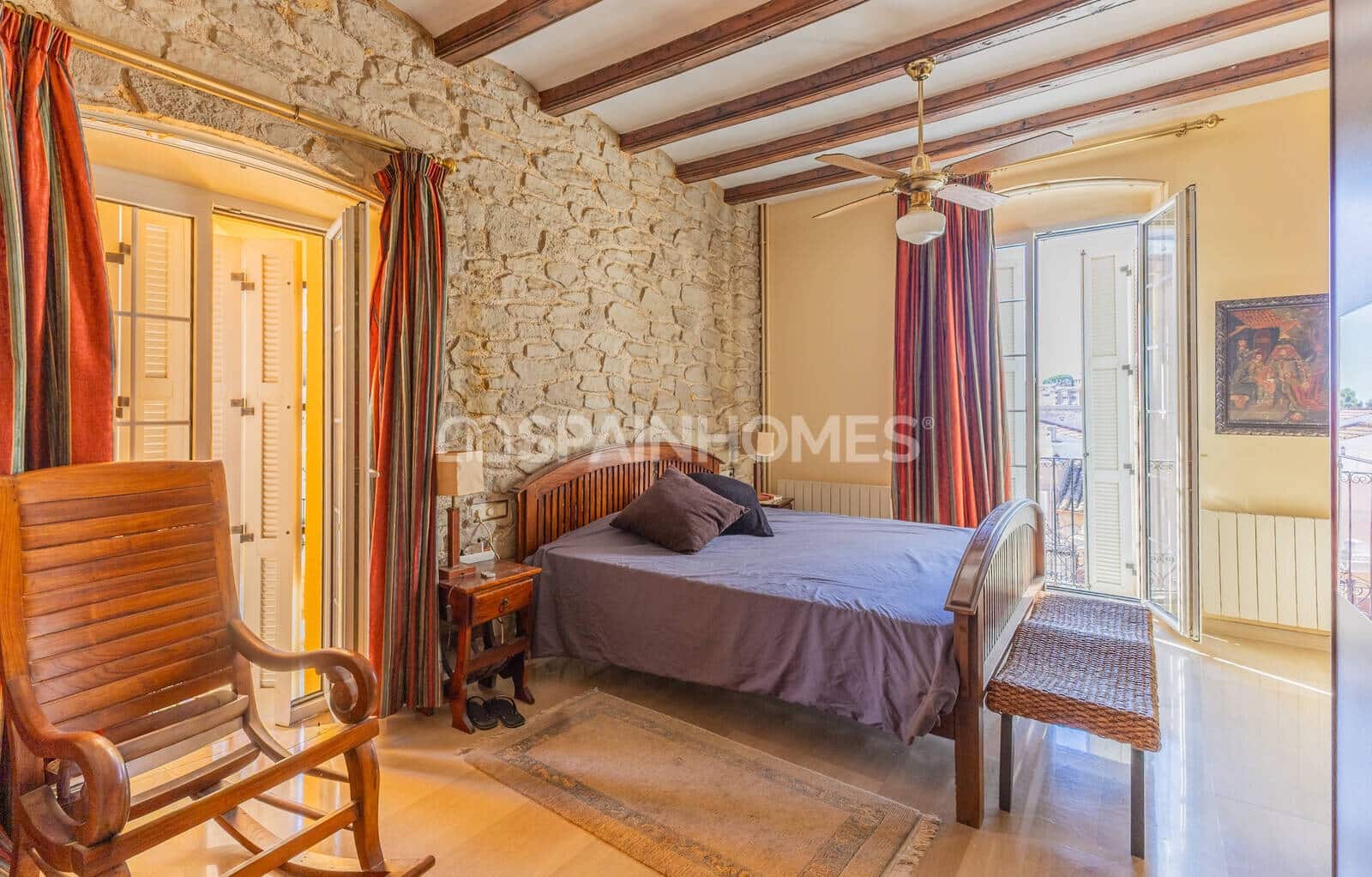 9 bedroom Villa for sale in Teia with pool - € 1,800,000 (Ref: 10157217)