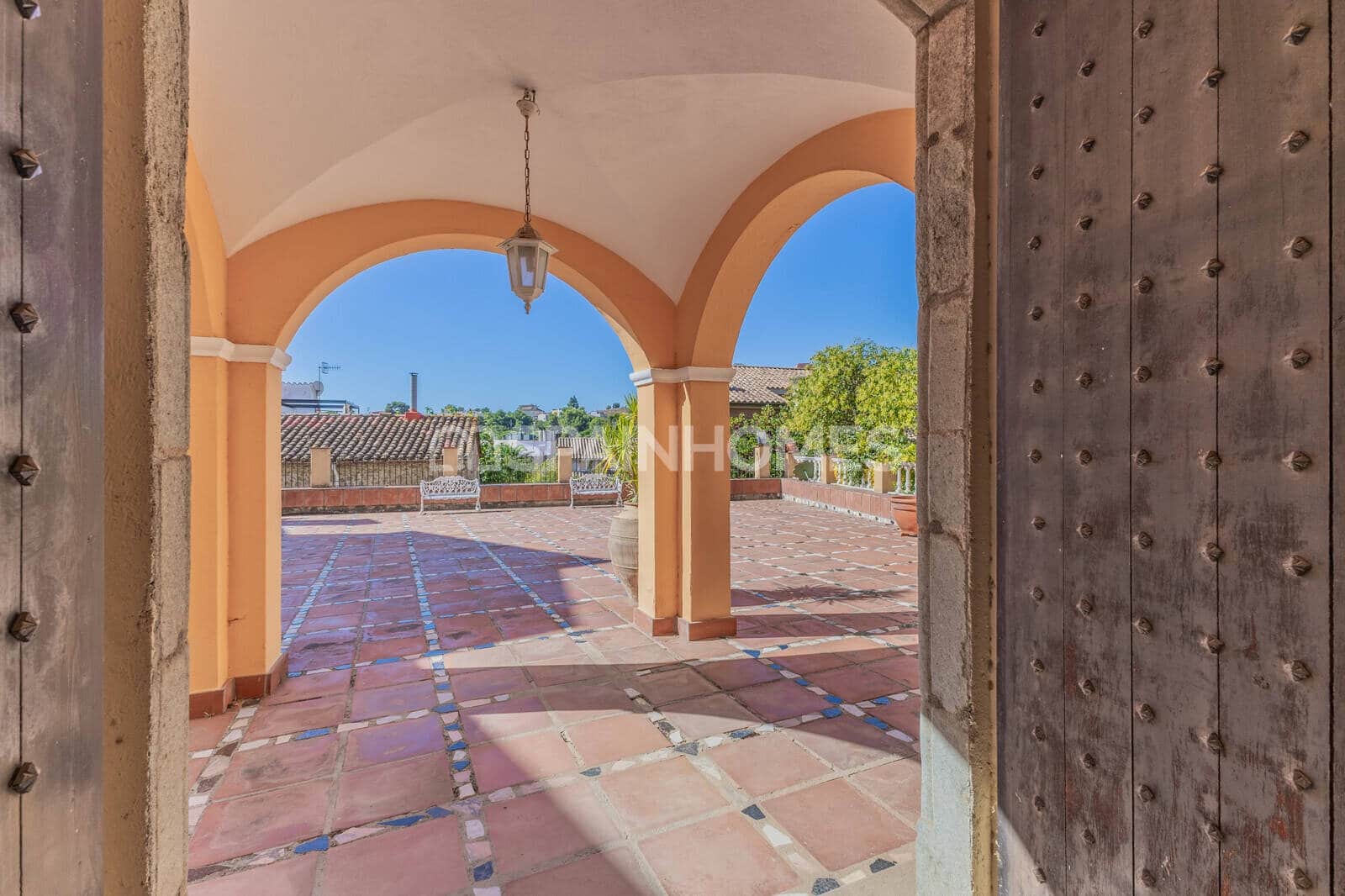 9 bedroom Villa for sale in Teia with pool - € 1,800,000 (Ref: 10157217)
