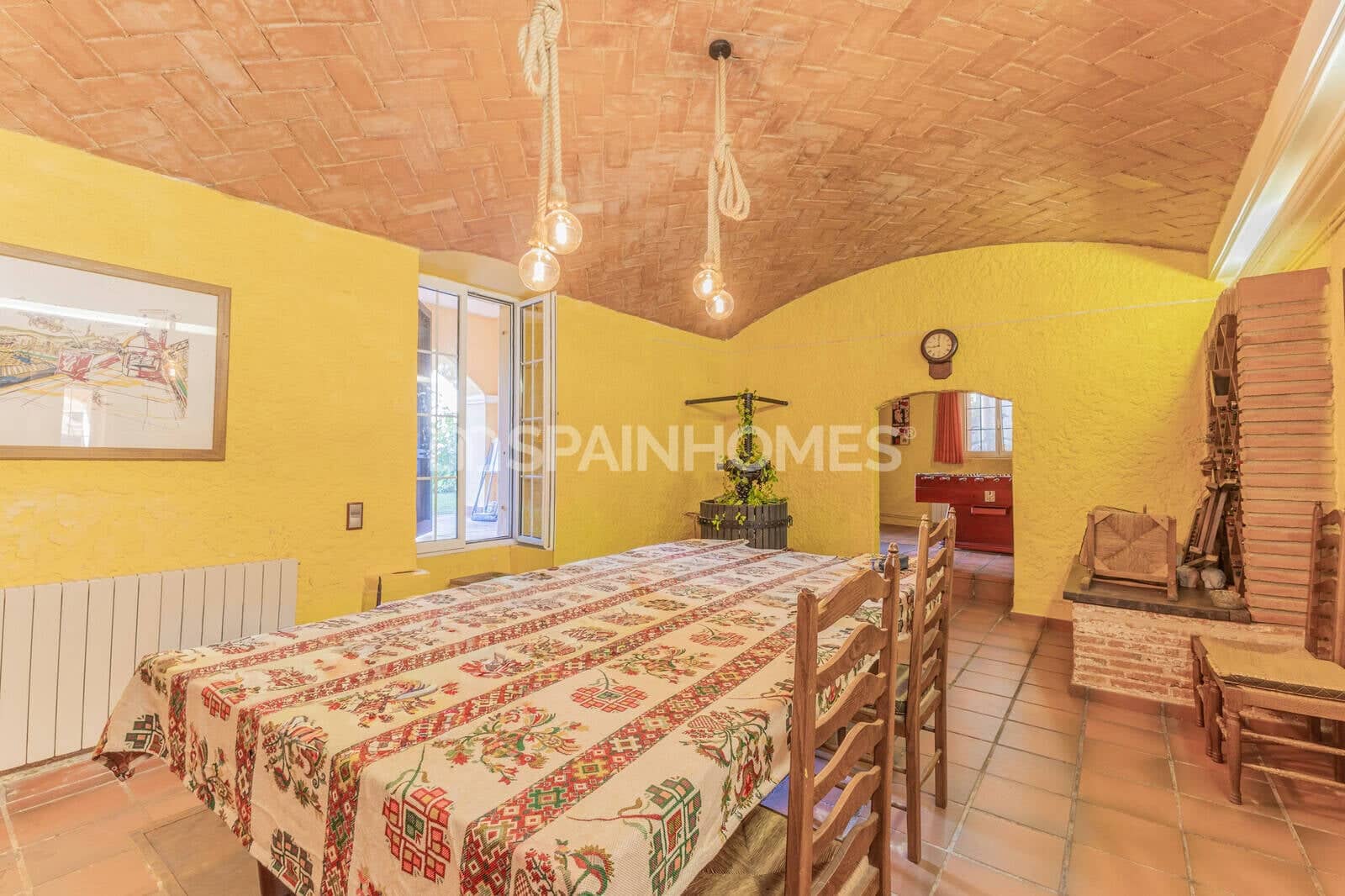 9 bedroom Villa for sale in Teia with pool - € 1,800,000 (Ref: 10157217)