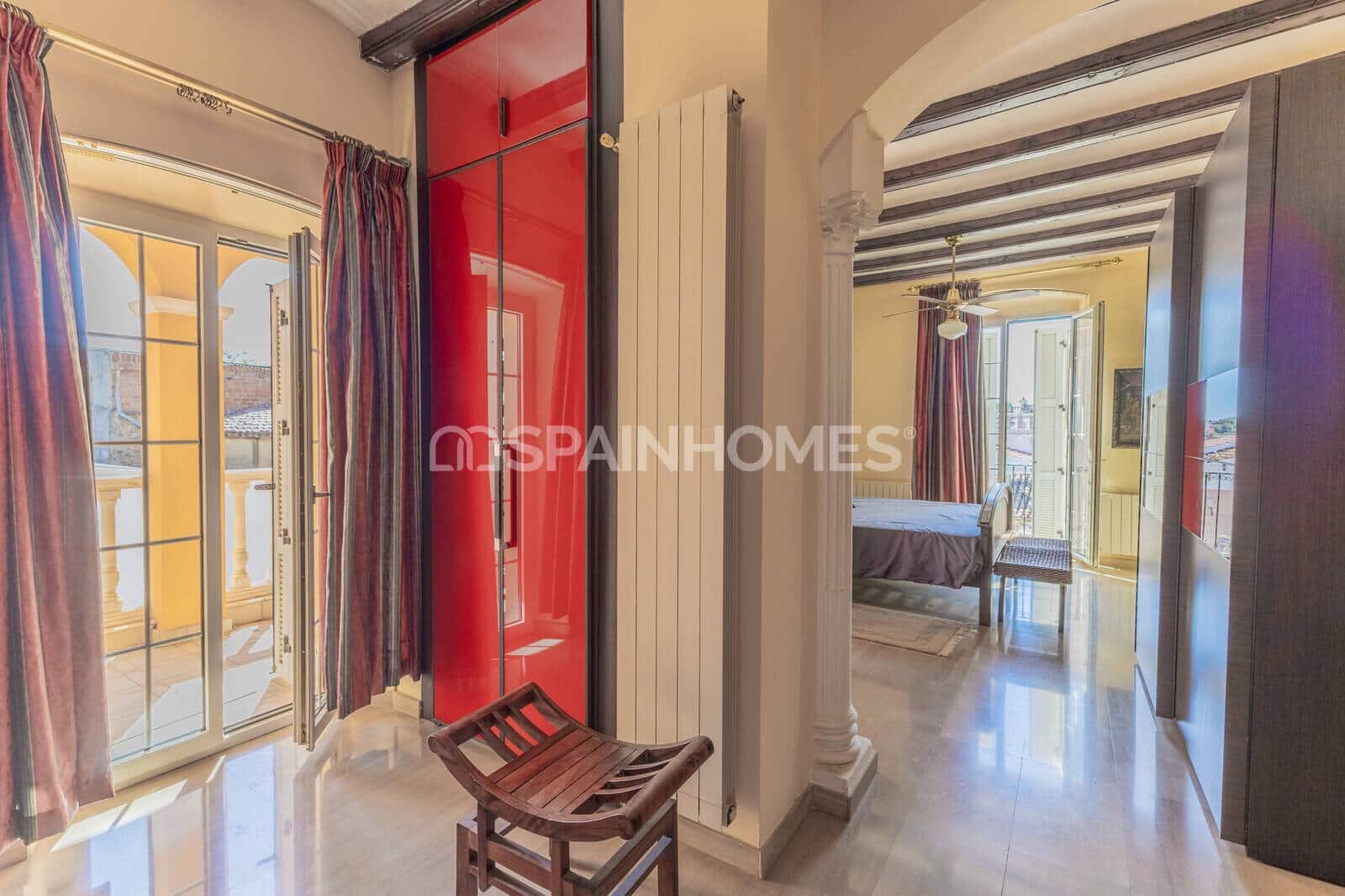 9 bedroom Villa for sale in Teia with pool - € 1,800,000 (Ref: 10157217)