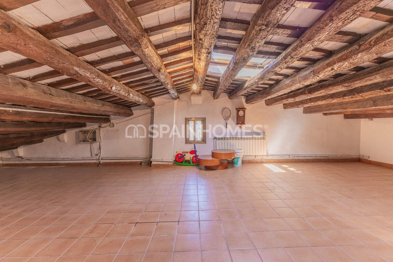9 bedroom Villa for sale in Teia with pool - € 1,800,000 (Ref: 10157217)