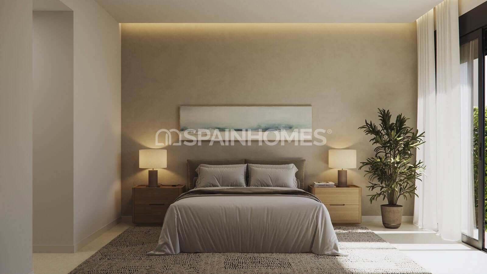 2 bedroom Villa for sale in Cerro del Aguila with pool - € 480,000 (Ref: 10170520)