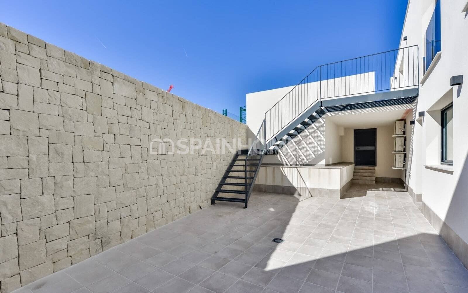 8 slaapkamer Villa te koop in Finestrat met zwembad - € 2.600.000 (Ref: 10176204)
