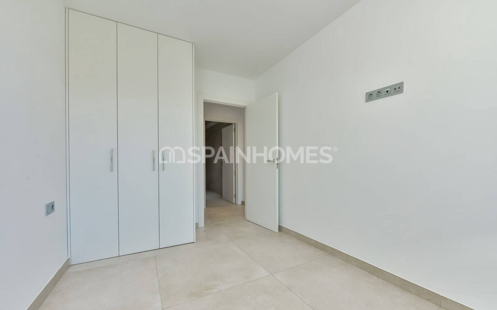 8 slaapkamer Villa te koop in Finestrat met zwembad - € 2.600.000 (Ref: 10176204)