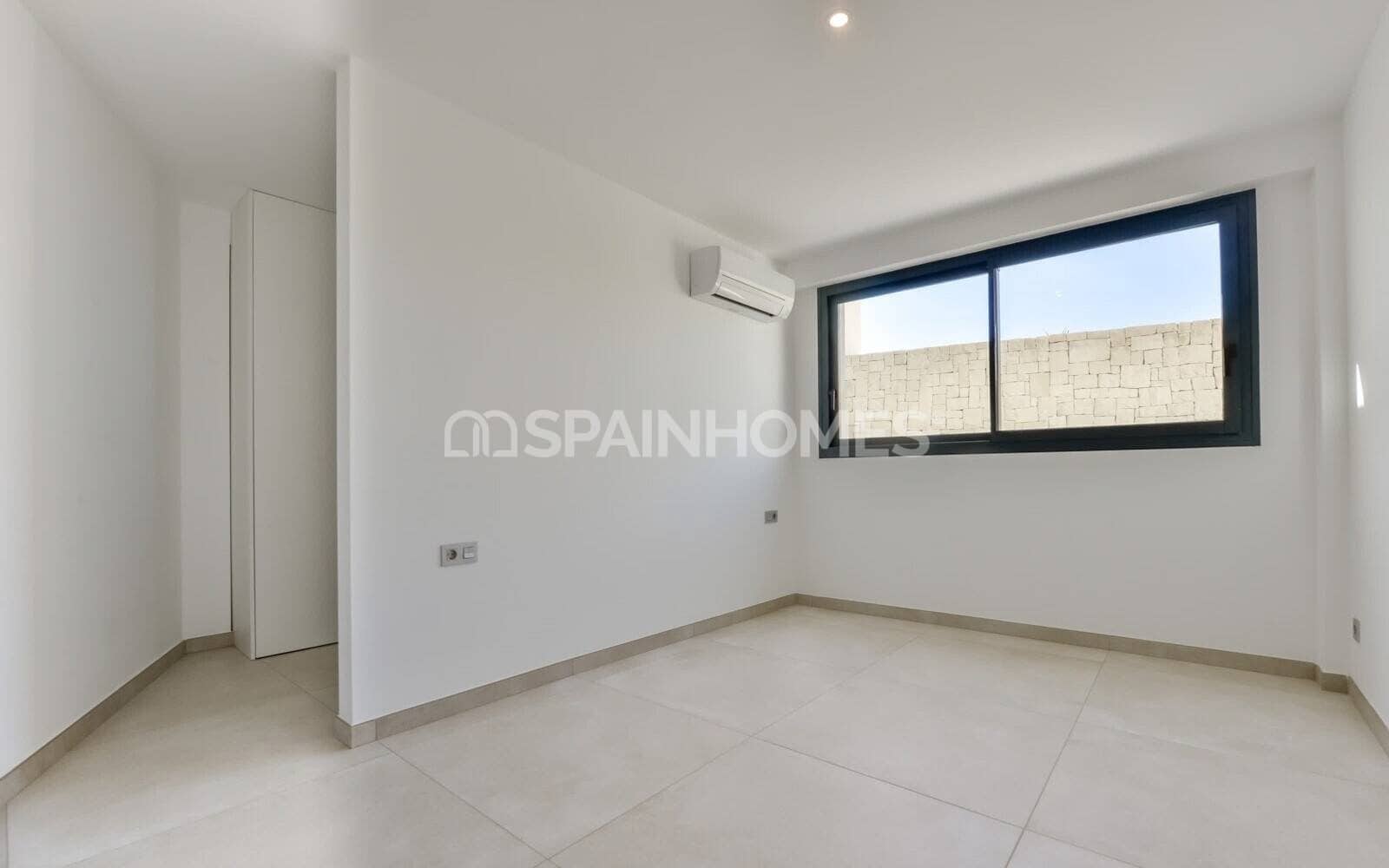 8 slaapkamer Villa te koop in Finestrat met zwembad - € 2.600.000 (Ref: 10176204)