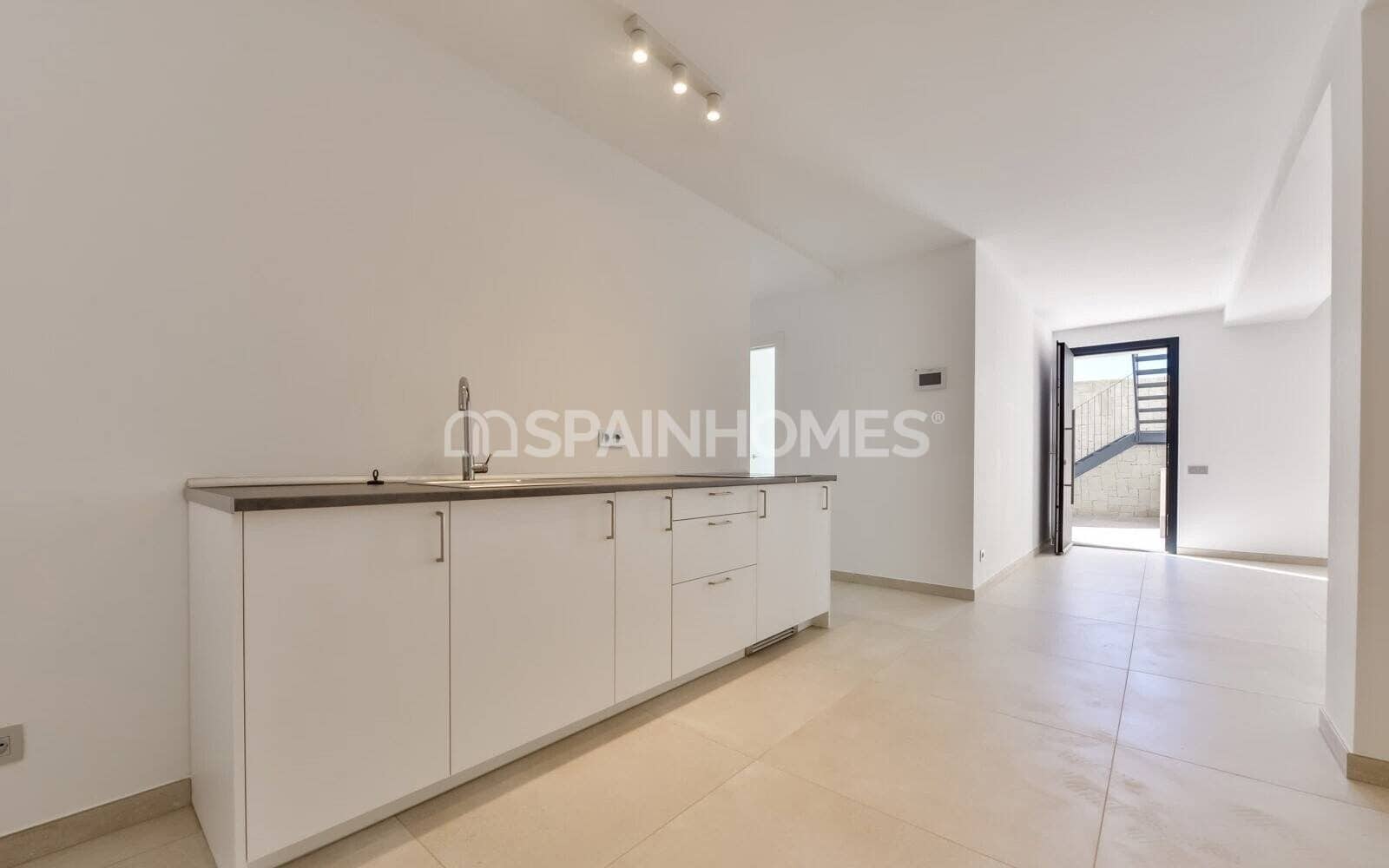 8 slaapkamer Villa te koop in Finestrat met zwembad - € 2.600.000 (Ref: 10176204)