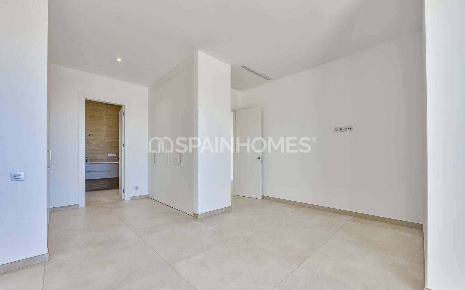 8 slaapkamer Villa te koop in Finestrat met zwembad - € 2.600.000 (Ref: 10176204)