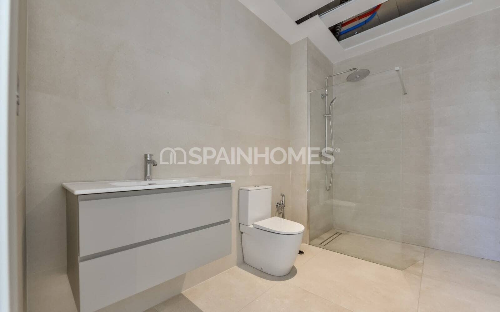 8 slaapkamer Villa te koop in Finestrat met zwembad - € 2.600.000 (Ref: 10176204)