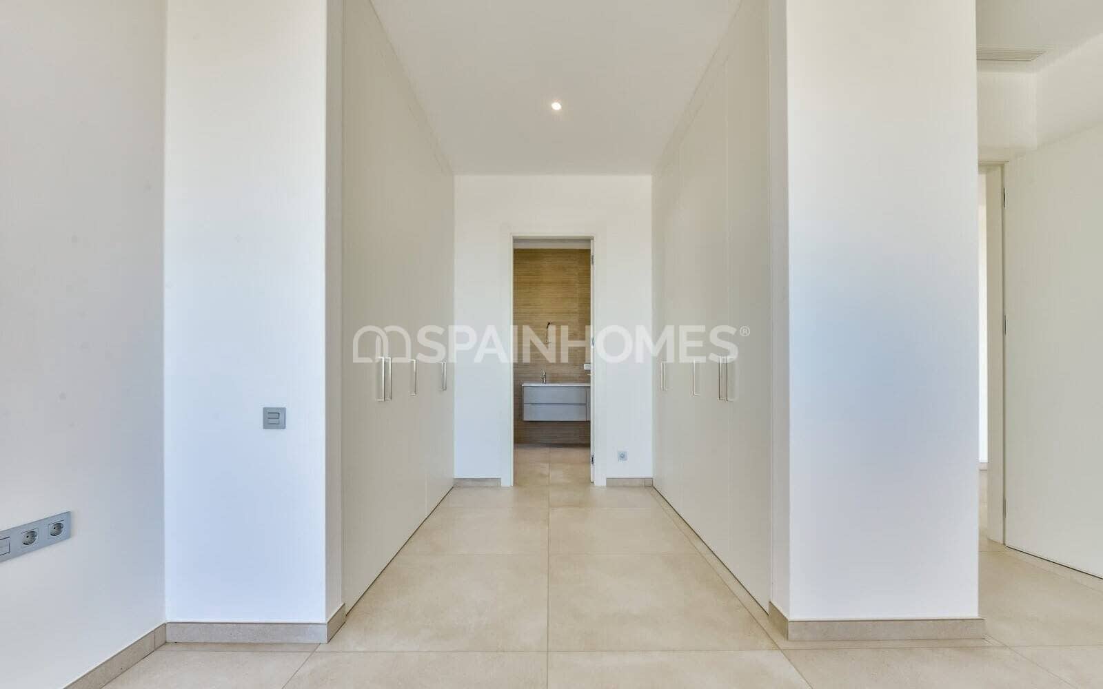 8 slaapkamer Villa te koop in Finestrat met zwembad - € 2.600.000 (Ref: 10176204)