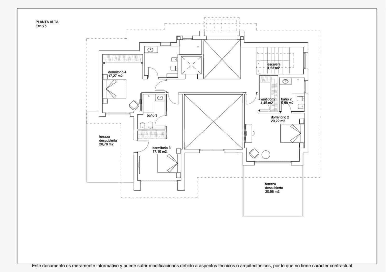 8 slaapkamer Villa te koop in Finestrat met zwembad - € 2.600.000 (Ref: 10176204)