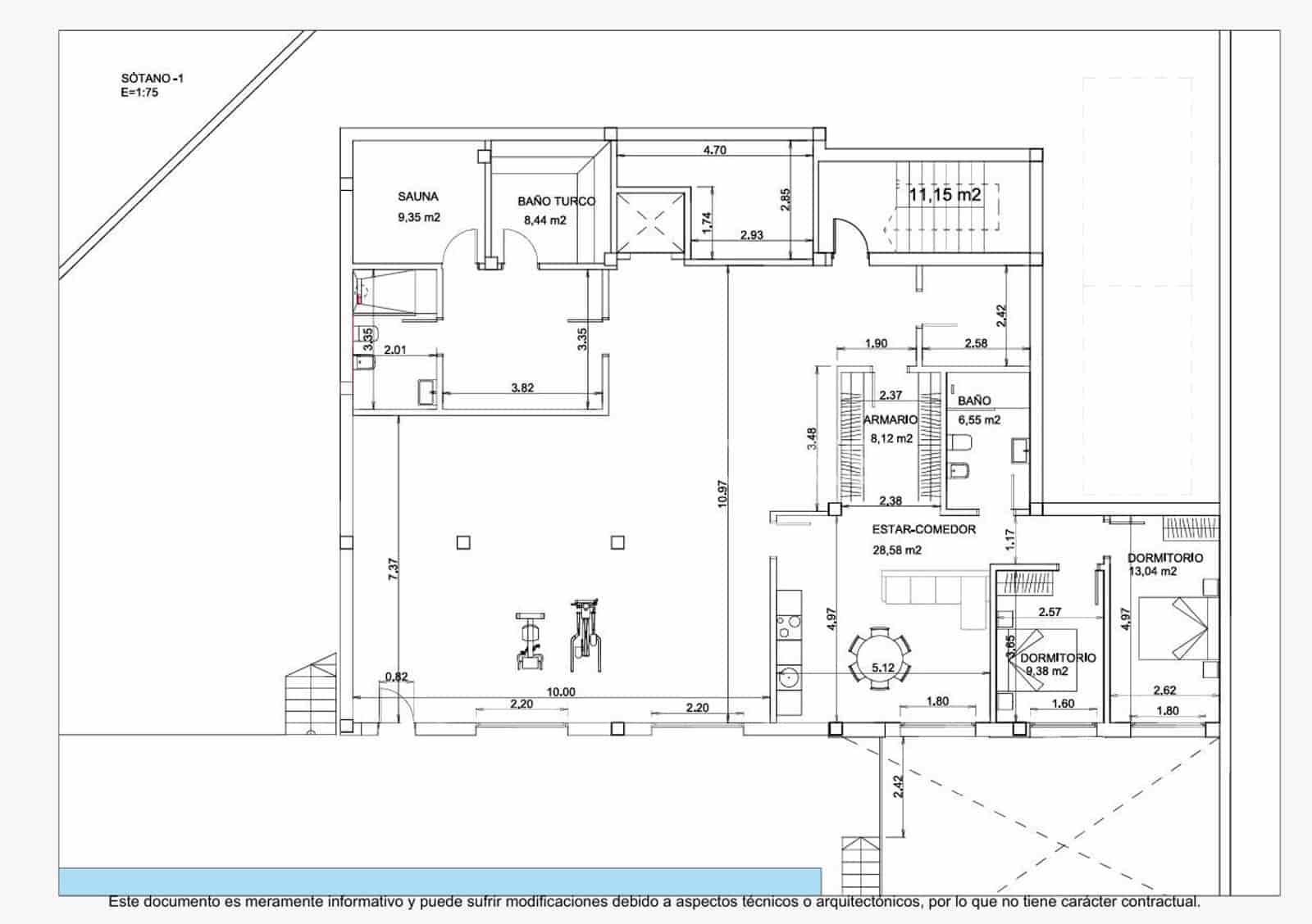 8 slaapkamer Villa te koop in Finestrat met zwembad - € 2.600.000 (Ref: 10176204)
