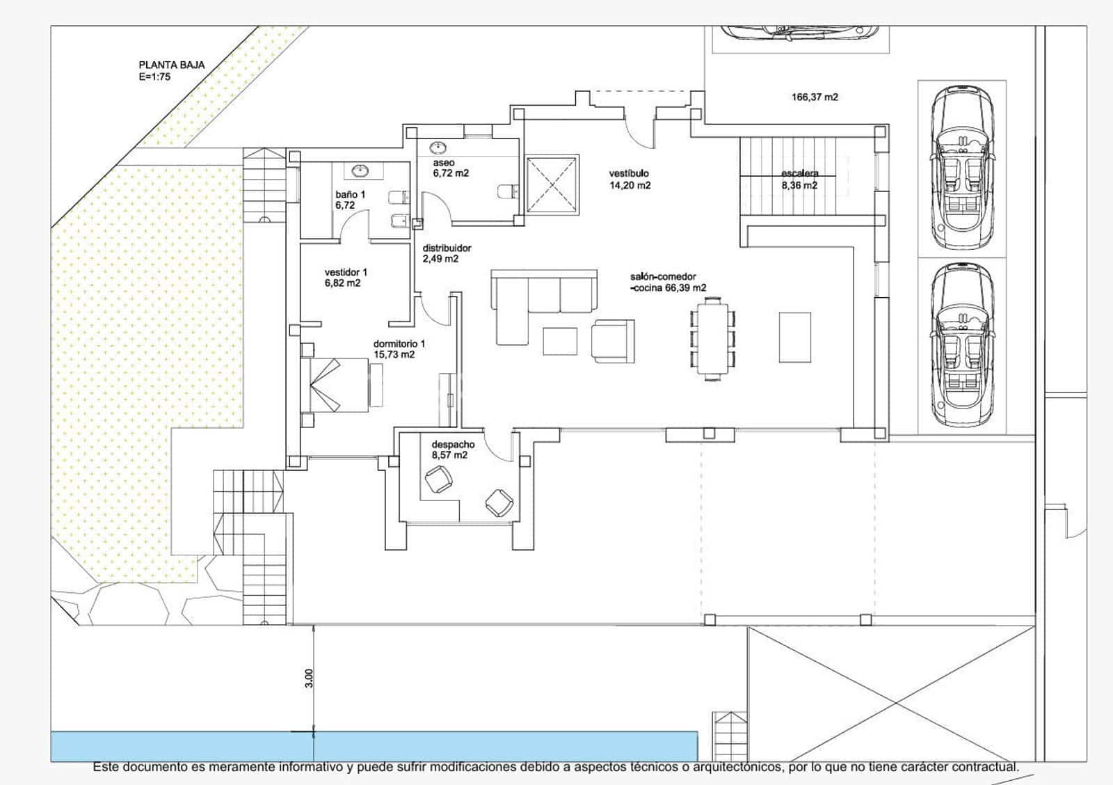 8 slaapkamer Villa te koop in Finestrat met zwembad - € 2.600.000 (Ref: 10176204)