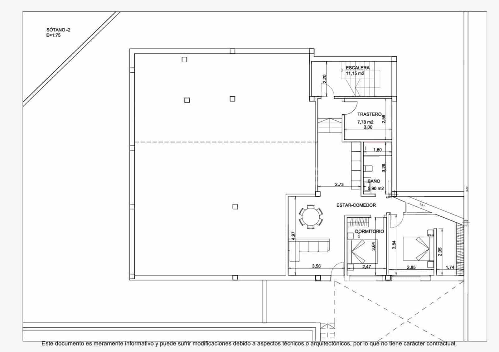 8 slaapkamer Villa te koop in Finestrat met zwembad - € 2.600.000 (Ref: 10176204)