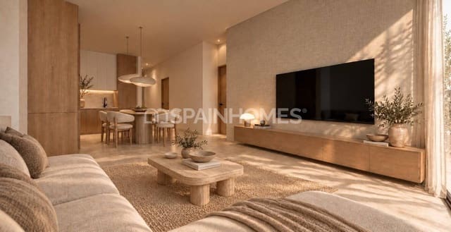 Chalet de 2 habitaciones en San Pedro del Pinatar ciudad, San Pedro del Pinatar en venta con piscina - 370.000 € (Ref: 10182413)