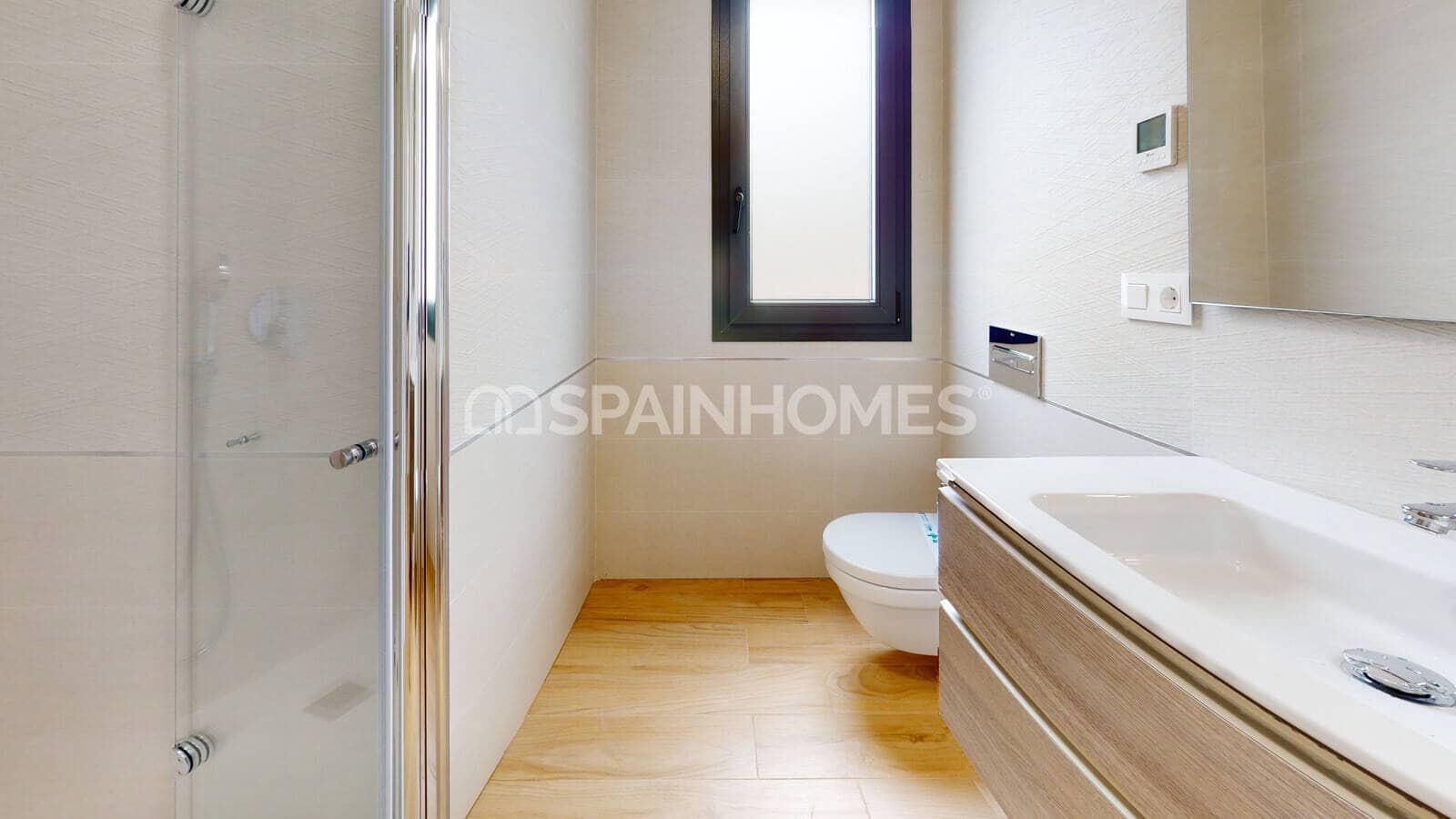 2 camera da letto Appartamento in vendita in Los Altos con piscina - 270.000 € (Rif: 8964521)