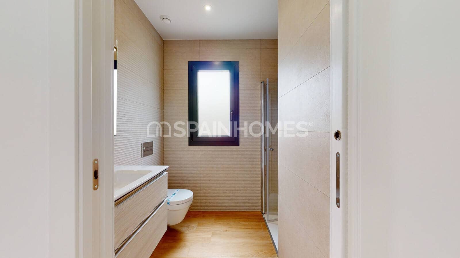 2 camera da letto Appartamento in vendita in Los Altos con piscina - 270.000 € (Rif: 8964521)