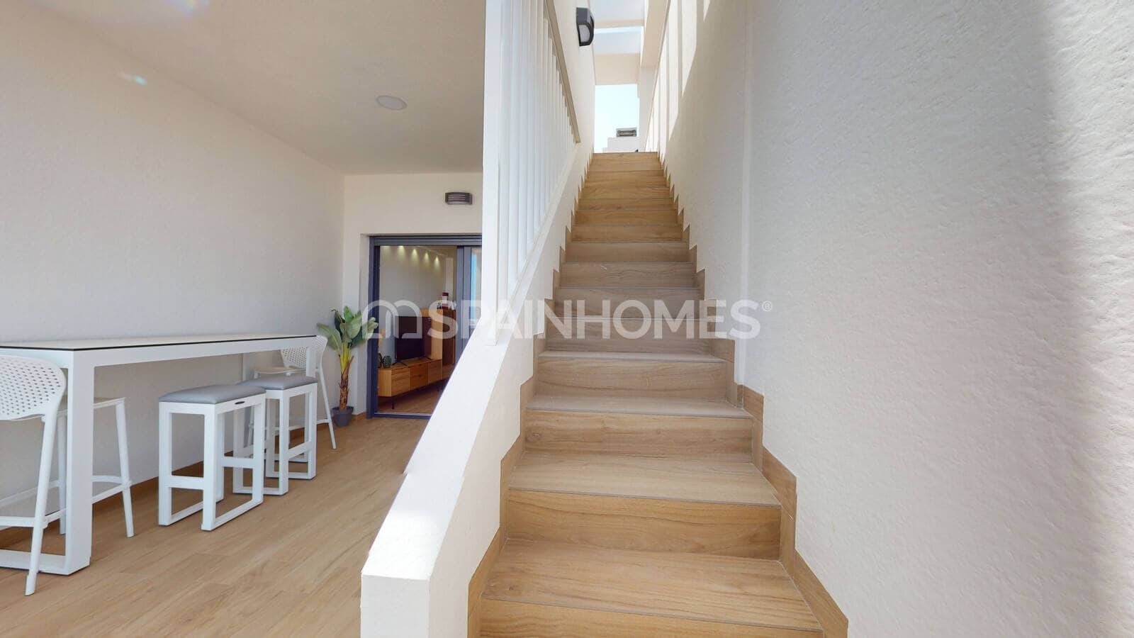 2 camera da letto Appartamento in vendita in Los Altos con piscina - 270.000 € (Rif: 8964521)