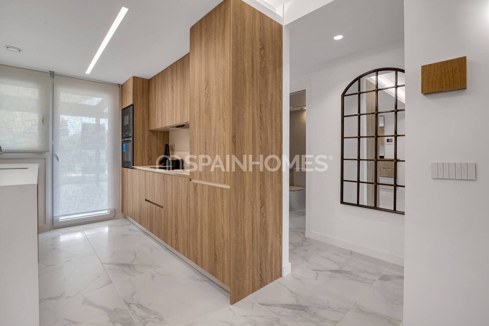 2 soveværelse Lejlighed til salg i Orihuela Costa med swimmingpool - € 299.000 (Ref: 8964527)