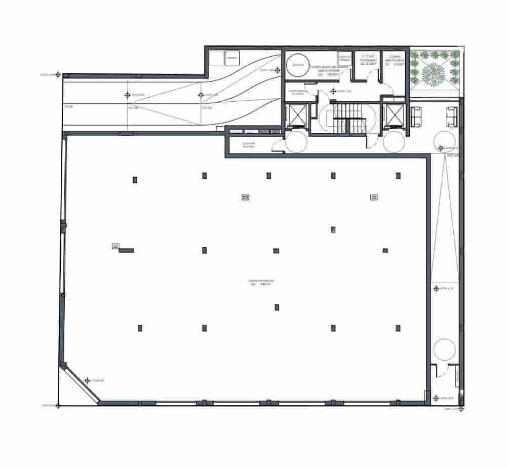 2 bedroom Flat for sale in Torrevieja with pool - € 339,000 (Ref: 8964528)