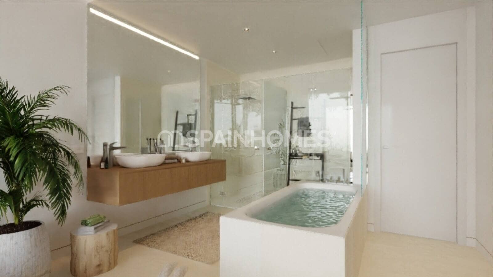 2 sypialnia Mieszkanie na sprzedaż w Fuengirola z basenem - 590 000 € (Ref: 8964540)