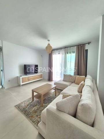 3 chambre Appartement à vendre à El Higuerón, Fuengirola avec piscine - 550 000 € (Ref: 8980072)