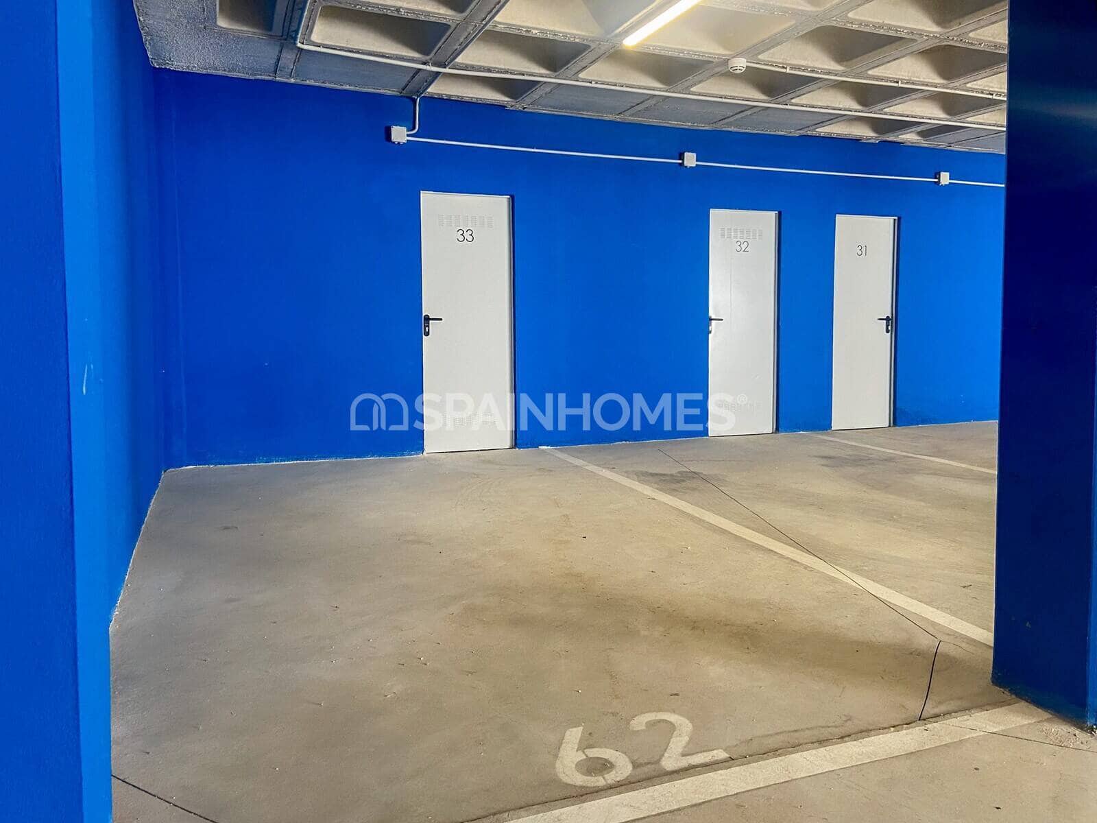 3 chambre Appartement à vendre à Fuengirola avec piscine - 550 000 € (Ref: 8980072)