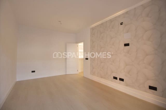 2 chambre Appartement à vendre à Centro Historico, Malaga ville - 505 000 € (Ref: 8980074)